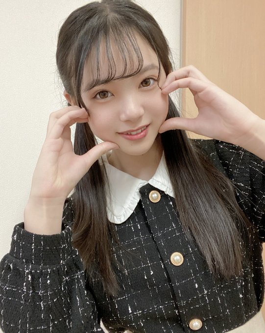 Twitterのコスプレ画像35