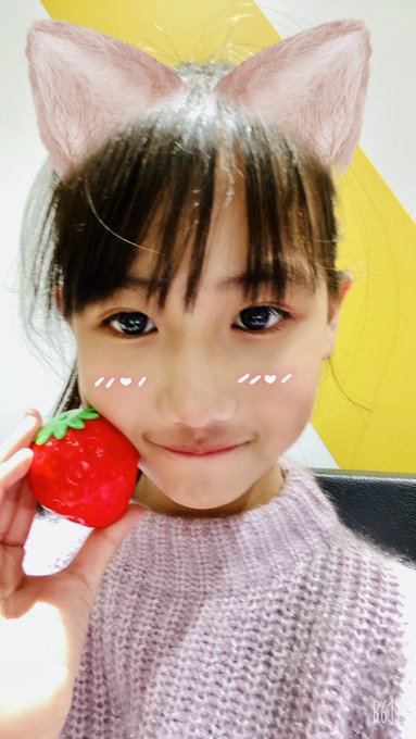 Twitterのコスプレ画像15