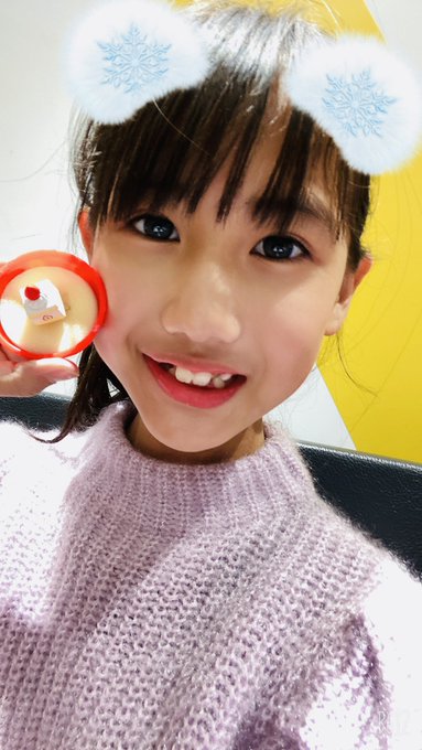 Twitterのコスプレ画像16