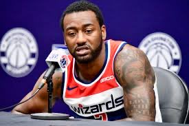 AyeDak_'s tweet photo. I’m Taking Prime John Wall Over Prime Dame https://t.co/yNNHdC1iaW