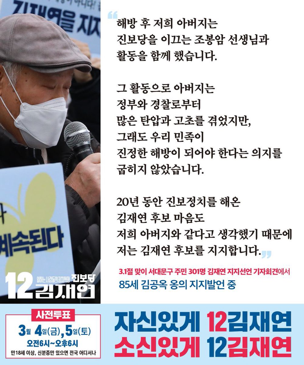 배고프고졸린직장인 (@foodchuchu) on Twitter photo 