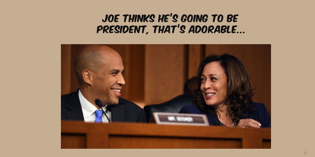 TrophyBonfire's tweet photo. @MZHemingway https://t.co/Ug4KY797Wj