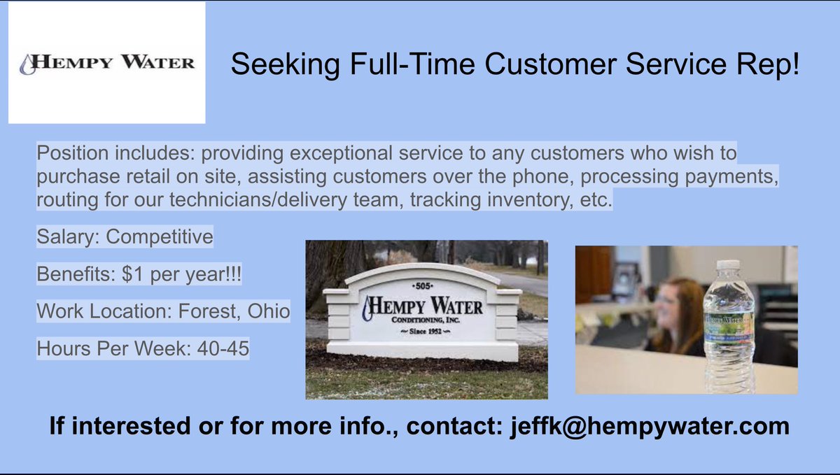 Kenton Career Ready tweet media