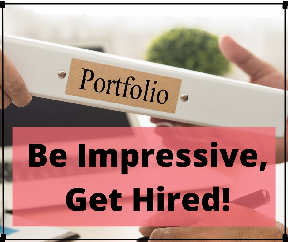 TheInspiredClassroom tweet media