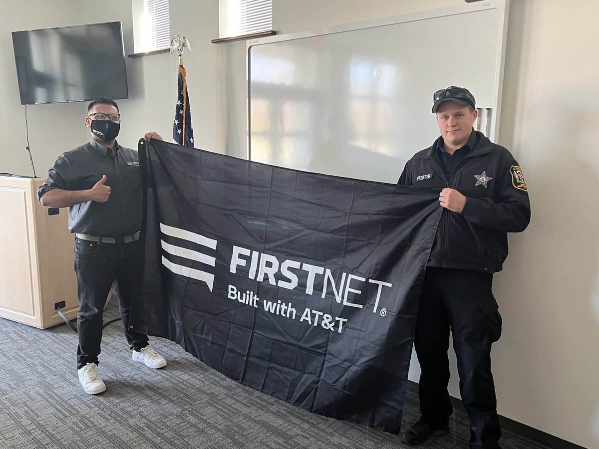 Jawed Muti the FN GURU back in action again prospecting and closing 6 FN DATA’s 👏👏💰💰🔥🔥

<a href="/404girl/">Betsy Francis</a> <a href="/DaleB1/">Dale S. Brown</a> <a href="/tandtmichael/">Michael Halpin</a>