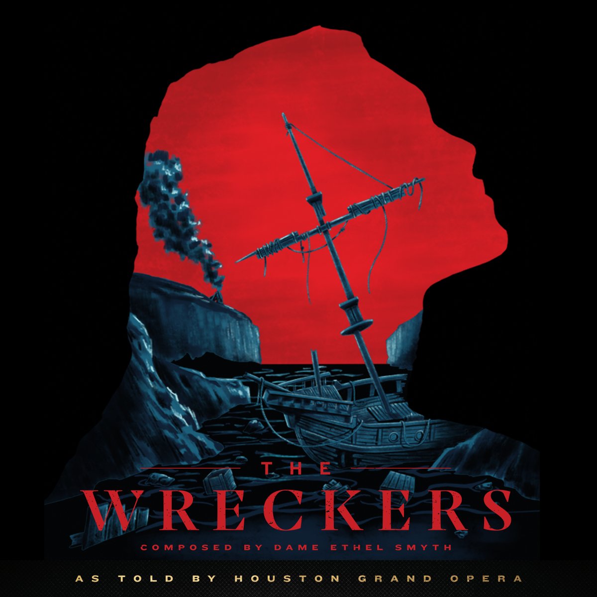 Houston Grand Opera tweet media