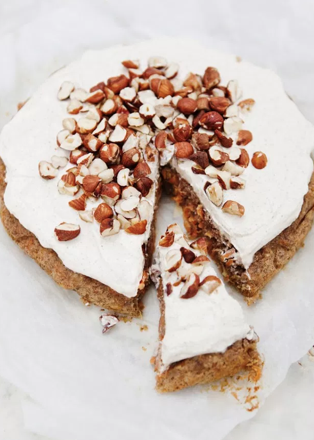 Axis 110 Apartments tweet media