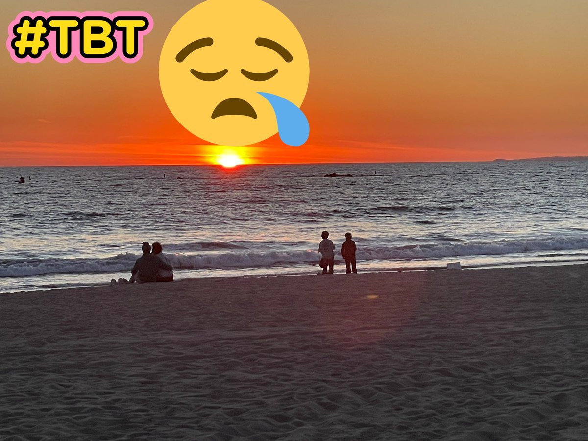 Mixed reentry to Boston🛬Redeye late, rushed to dentist, stepped in puddle, 90m in dental chair w/cold soggy cuff, 2 contractor mtgs, 3 work mtgs, 2 after work mtgs, apt covered in plaster dust, but then I get to see Ocean Filibuster at <a href="/americanrep/">American Repertory Theater</a> &amp; Bday dinner at <a href="/AldenHarlow/">Alden & Harlow</a>!