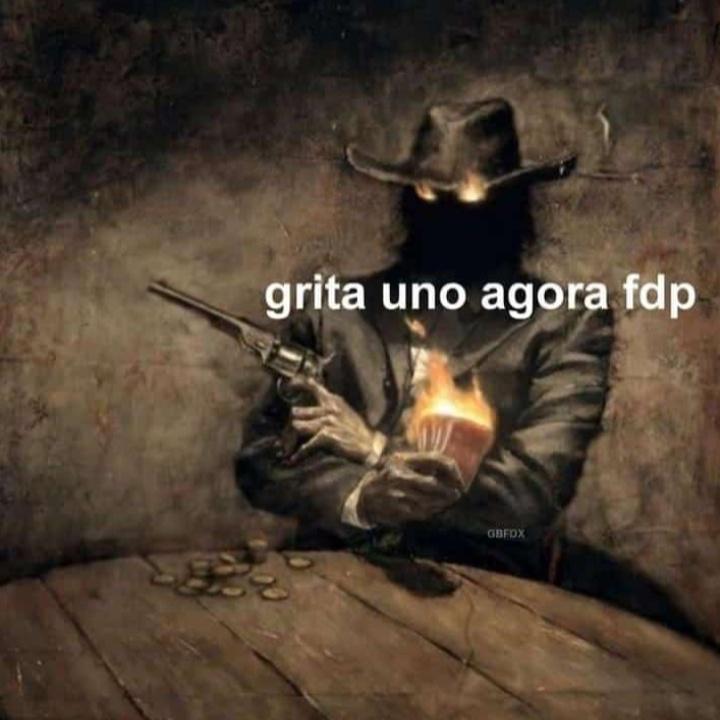 nerodcalcinha's tweet photo. https://t.co/EMLuJuVyqs
