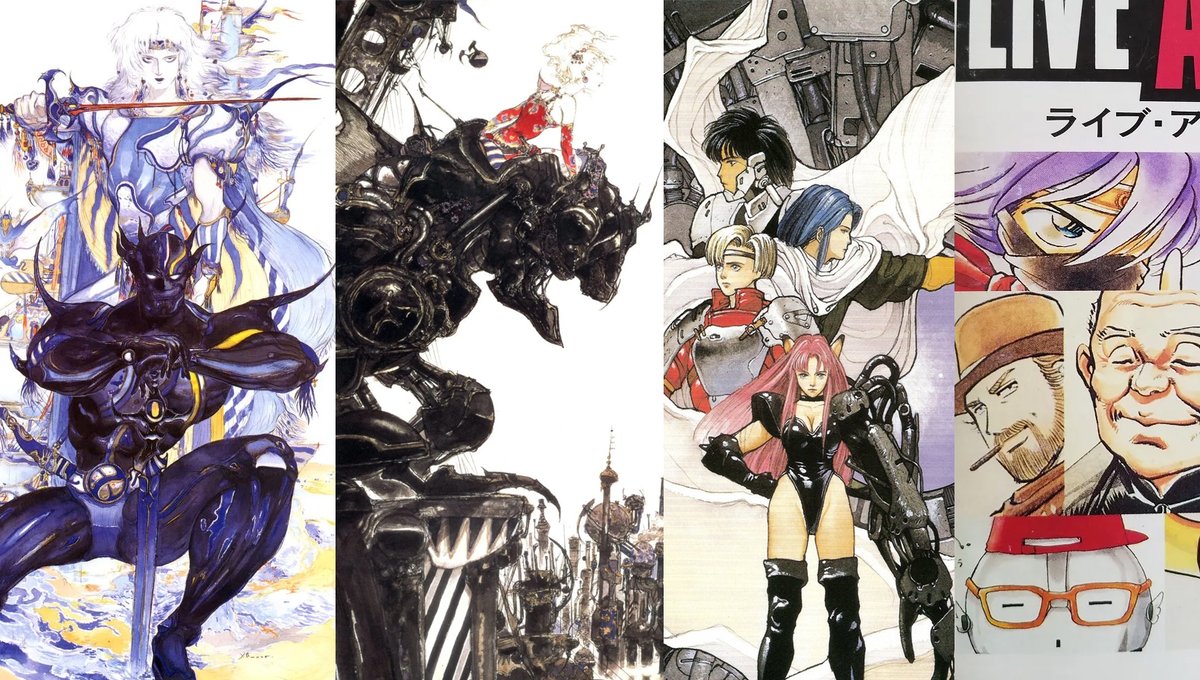 Boss Saga - Play as the JRPG boss to defeat heroes tweet media