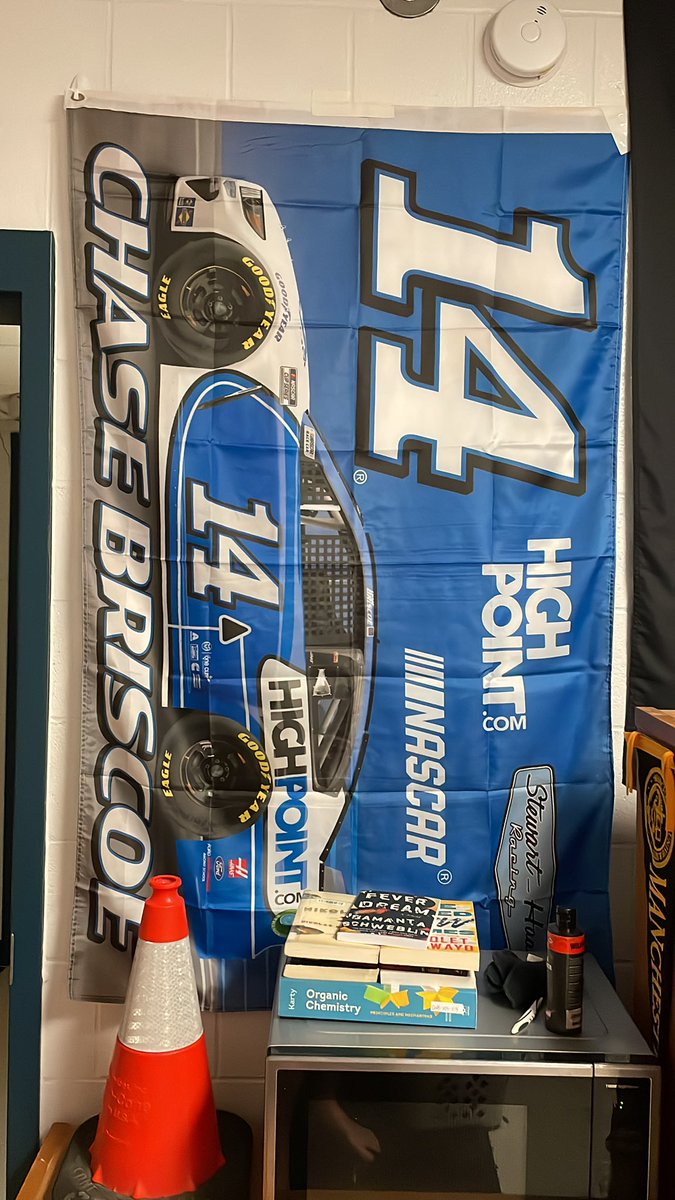 lostguyfound's tweet image. Anyway some fellow Indiana boys can help me out and get the new 2022 Mahindra Flag?? 🌽🏎💨@TonyStewart @ChaseBriscoe_14 @Mahindra_USA @StewartHaasRcng