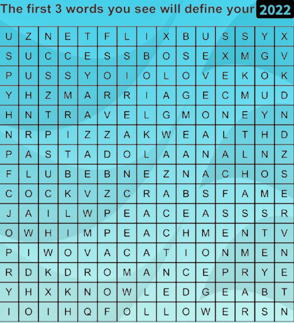 Froggies 🐸 tweet media