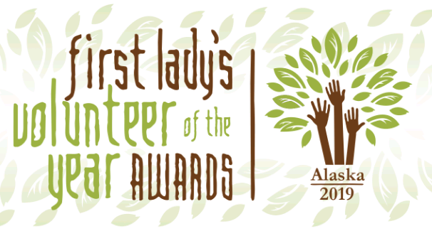 RepDeLena's tweet photo. The First Lady's Volunteer of the Year Award is accepting nominations. Do you know a volunteer that should be recognized?  Click on the link below for information. https://t.co/LkMEceZBwQ https://t.co/w1MusKioMS