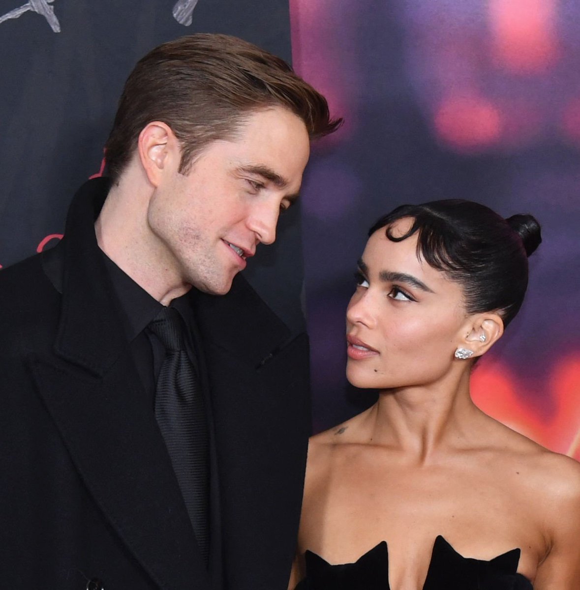 The Batman Brasil 🦇 tweet media