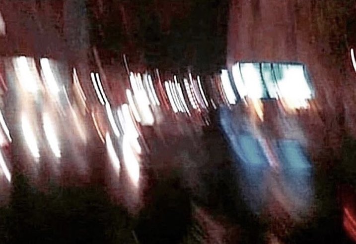 shitheadsteve__'s tweet image. “I saw you on Bourbon Street and you didn’t even say hi”

What I saw on Bourbon Street: