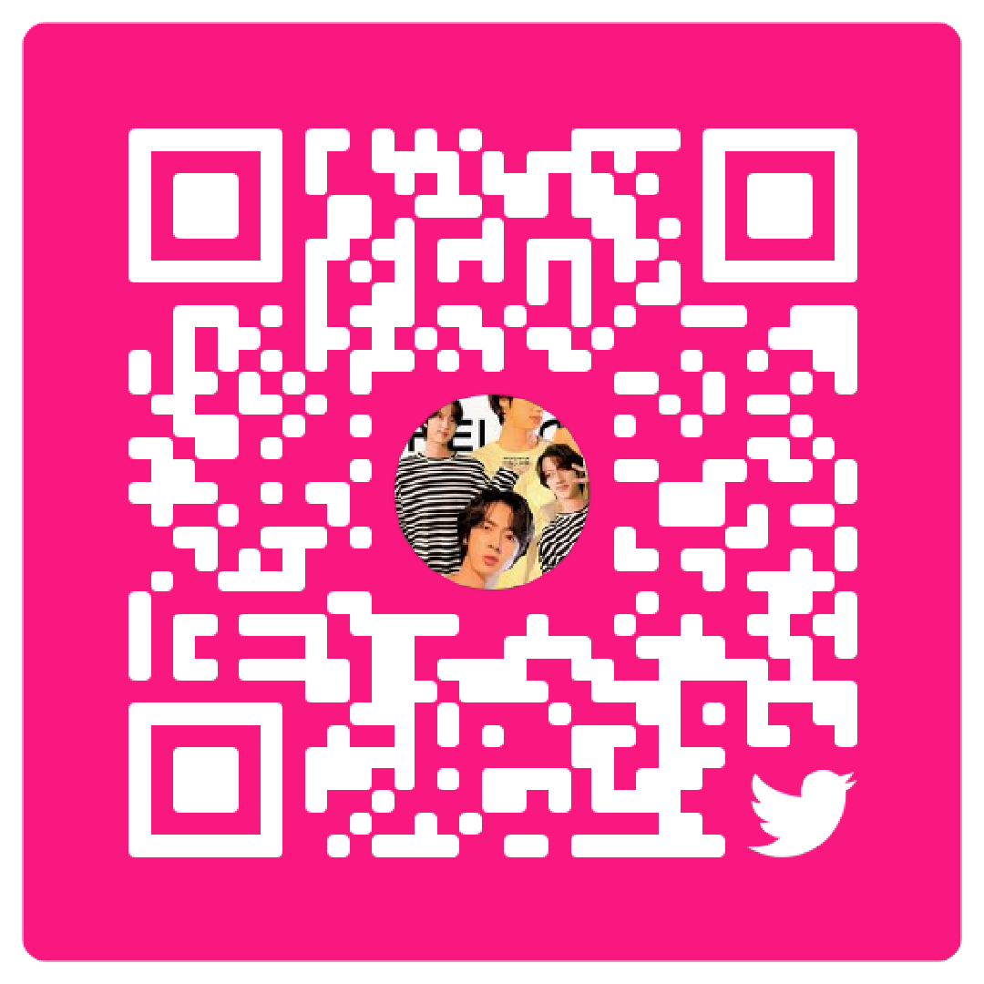 Sunii64787930's tweet photo. Alguien para seguir en Twitter #twitter 
Diga yo #BTSARGENTINA2022 https://t.co/IRy2z06awO