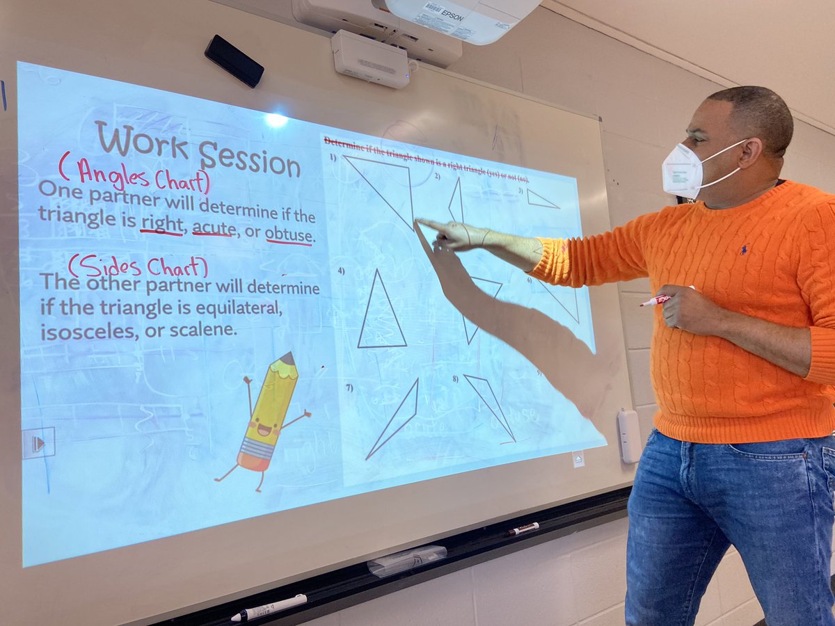 3rd and 4th Grade Math PLCs! Love the collaboration, safe practice, and vulnerability of our teachers! ❤️📚🍎 <a href="/RES_Royals/">Renaissance Elem.</a> @DrRoseToomerRES <a href="/shealeyt22/">Tracie Shealey</a> <a href="/AJOlinga/">Ambe Olinga</a> <a href="/MsTwine_S/">Ms. Twine</a>