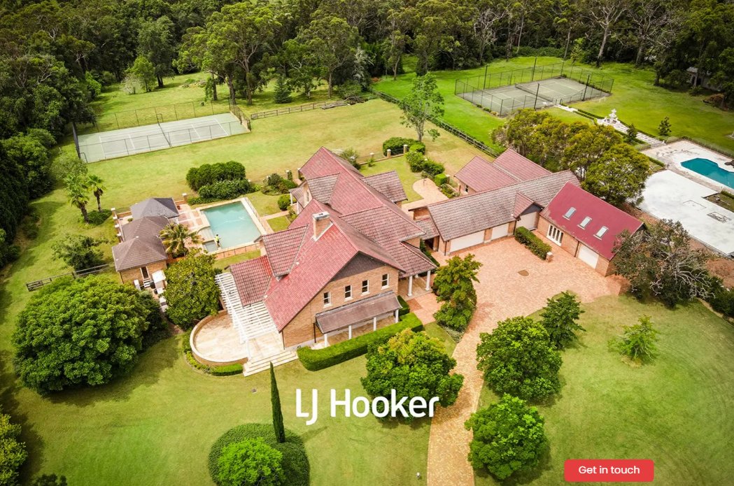 Realty Prestige Properties (RealtyPrestige1) Twitter