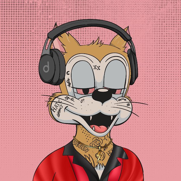 Tom Claeren tweet media