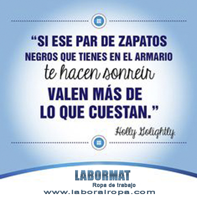 laboralropa's tweet photo. Encuentra el uniforme de trabajo que necesitas.
Visita nuestra tienda online:
https://t.co/EQFEMYTKBZ https://t.co/WrHGAeIQmp