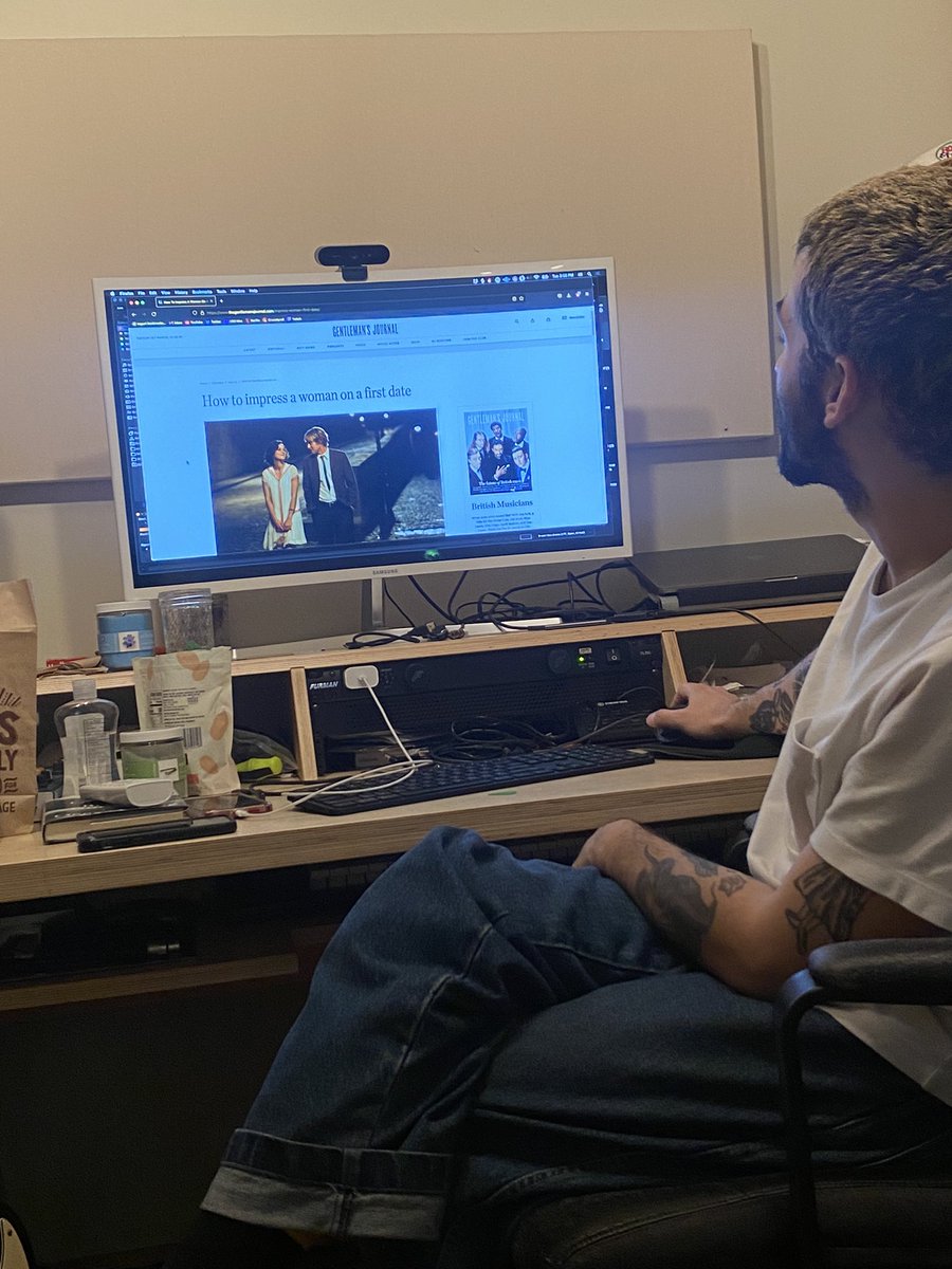 lil aaron (@lilaaron911) on Twitter photo 