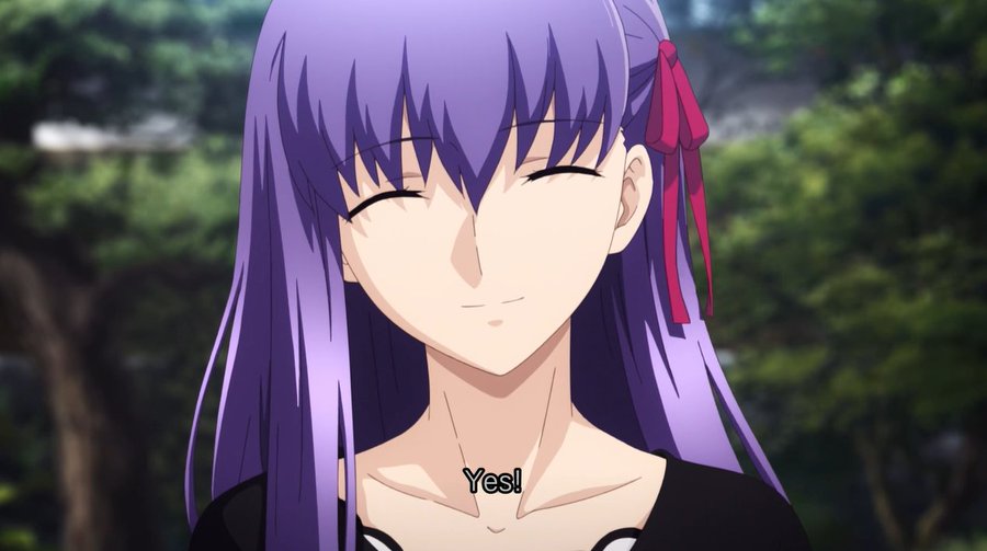 Sakura (development)