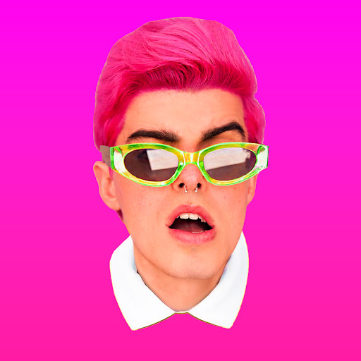 M4JORTHEWOLF tweet media