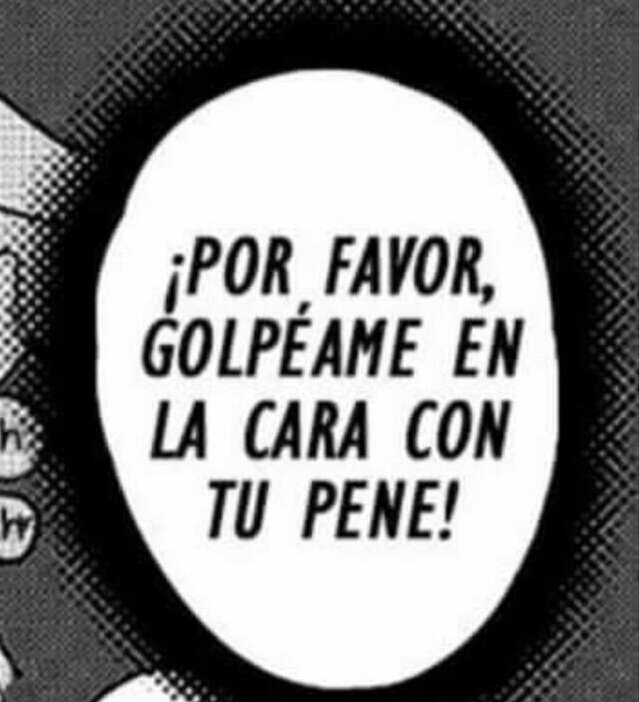 ILOVM3SS's tweet photo. Por favor. https://t.co/JnHi8ygCgM