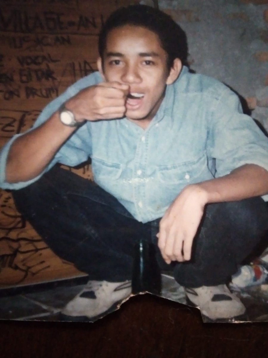 devkhent's tweet image. I still love u