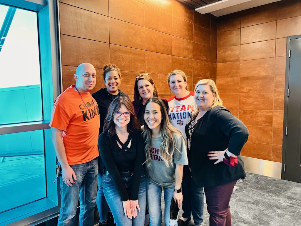 Naaman Forest HS Magnet Programs (@nfhsmagnet) on Twitter photo The GISD Early College team!!!!!#STCNationalSummit. <a href="/summitdual/">National Summit for Dual Credit Programs</a> <a href="/GISDAdvancedAca/">GISD Advanced Academics</a> <a href="/dallascollegetx/">Dallas College</a> <a href="/NFECAmbassadors/">ECHS Ambassadors</a> <a href="/NFHS_Rangers/">Naaman Forest High School</a> <a href="/gisdmagnets/">GISD Magnet Programs</a> <a href="/sgechs/">South Garland ECHS & P-TECH</a> <a href="/row/">rowan kerekrobertson</a> <a href="/NGHS_Raiders/">North Garland HS</a> <a href="/GHS_Magnets/">GHS Magnets</a> <a href="/LCHS_Patriots/">Lakeview Centennial Patriots 🎓</a> @RhsAcademy <a href="/SHSEarlyCollege/">Sachse HS Early College</a> The GISD Early College team!!!!!#STCNationalSummit. <a href="/summitdual/">National Summit for Dual Credit Programs</a> <a href="/GISDAdvancedAca/">GISD Advanced Academics</a> <a href="/dallascollegetx/">Dallas College</a> <a href="/NFECAmbassadors/">ECHS Ambassadors</a> <a href="/NFHS_Rangers/">Naaman Forest High School</a> <a href="/gisdmagnets/">GISD Magnet Programs</a> <a href="/sgechs/">South Garland ECHS & P-TECH</a> <a href="/row/">rowan kerekrobertson</a> <a href="/NGHS_Raiders/">North Garland HS</a> <a href="/GHS_Magnets/">GHS Magnets</a> <a href="/LCHS_Patriots/">Lakeview Centennial Patriots 🎓</a> @RhsAcademy <a href="/SHSEarlyCollege/">Sachse HS Early College</a>