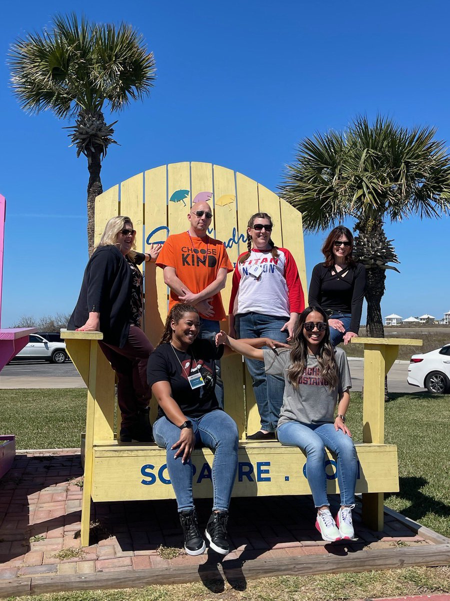 Naaman Forest HS Magnet Programs tweet media