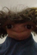 TwistedCatt's tweet photo. eu to fazendo a segunda temporada https://t.co/HyEFmNJBFE