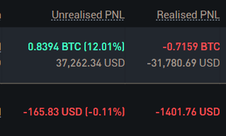 CryptoFace tweet media