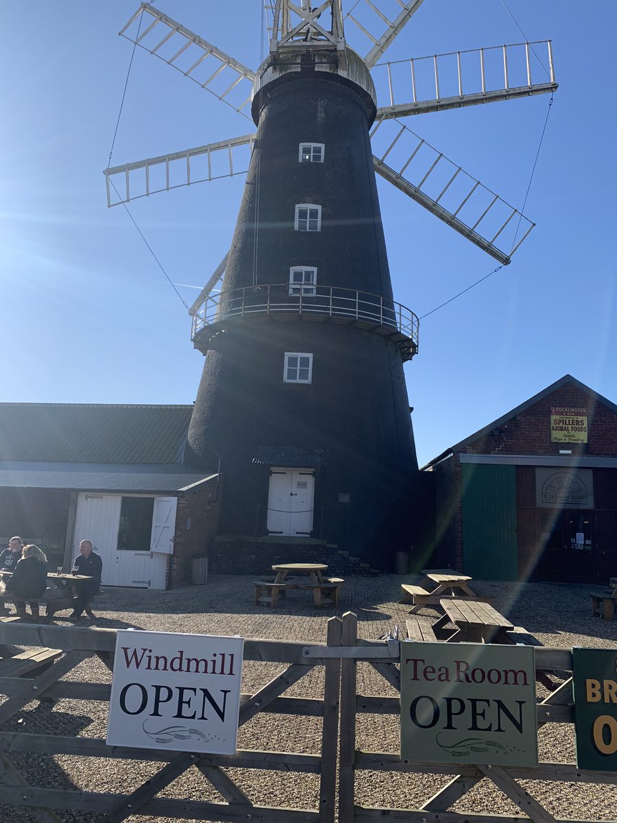 Which direction is your life heading?