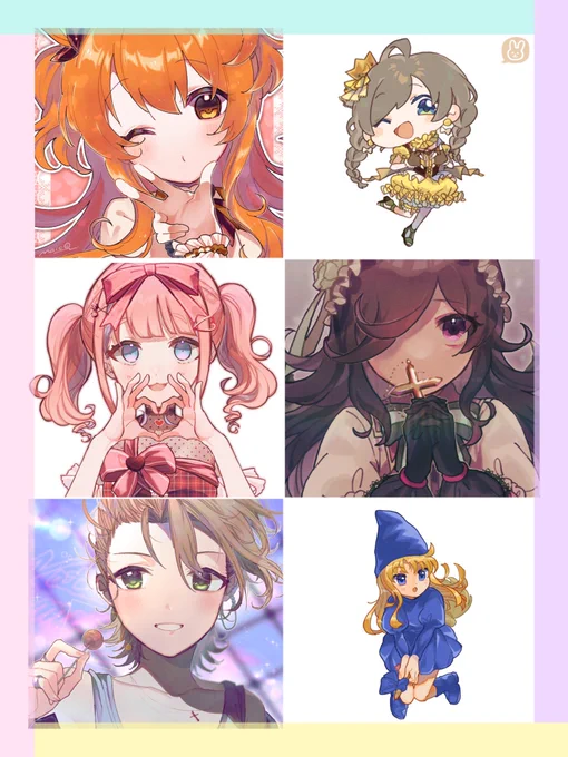 pixivリクエストのX(旧Twitter)漫画(161件)【新着順】｜2ページ目