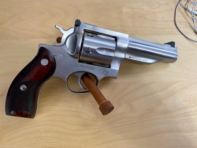 Tactical_review's tweet photo. Get your #weapon posted on our page, send it by direct message. All META will be removed
Give us a good picture, something you can brag about, something you'll be proud of HIDE serial number
#gunsdaily #HitTheRange
Visit https://t.co/iiKrCbyo1G for the best firearms https://t.co/OUqLydpu18