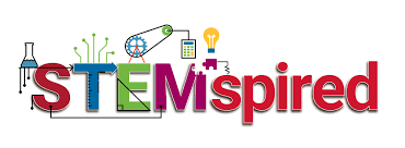 cedarhillisd's tweet image. @cedarhillisd has announced the finalists for the #STEM Teacher of the Year! The winner will be announced on April 21 and will win a $10,000 Prize.  @LoweTyesha @geraldhudson 

chisd.net/site/default.a…