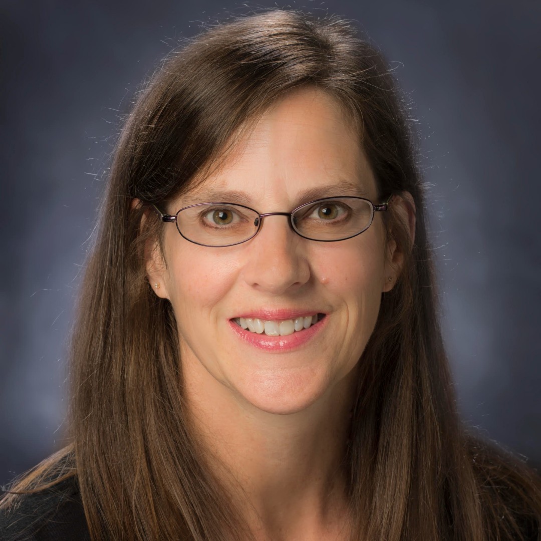 ScrippsAging's tweet photo. Associate Professor Katherine Abbott and colleagues published “A Rising Tide Lifts All Boats: Equitable Nursing Home Policy Through Implementation Science” focusing on how implementation science can help the gap in nursing home communities

Read more
https://t.co/gr2WDdQXkN https://t.co/g201dLC7MS