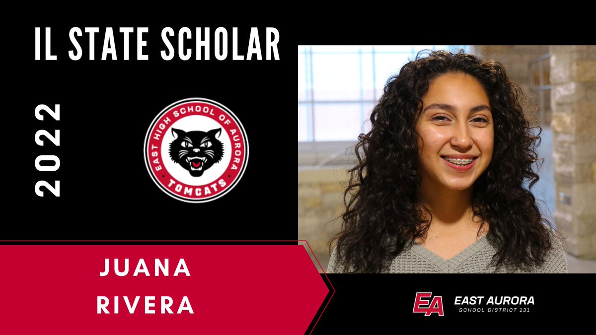 East Aurora 131 tweet media