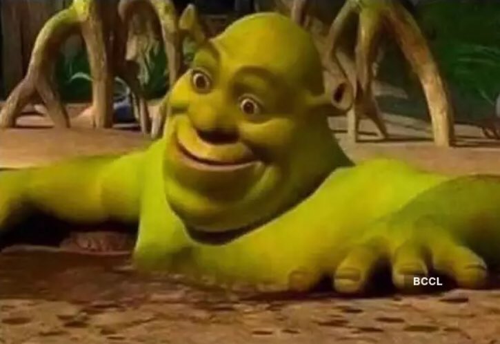 Rusty Kuntz tweet media