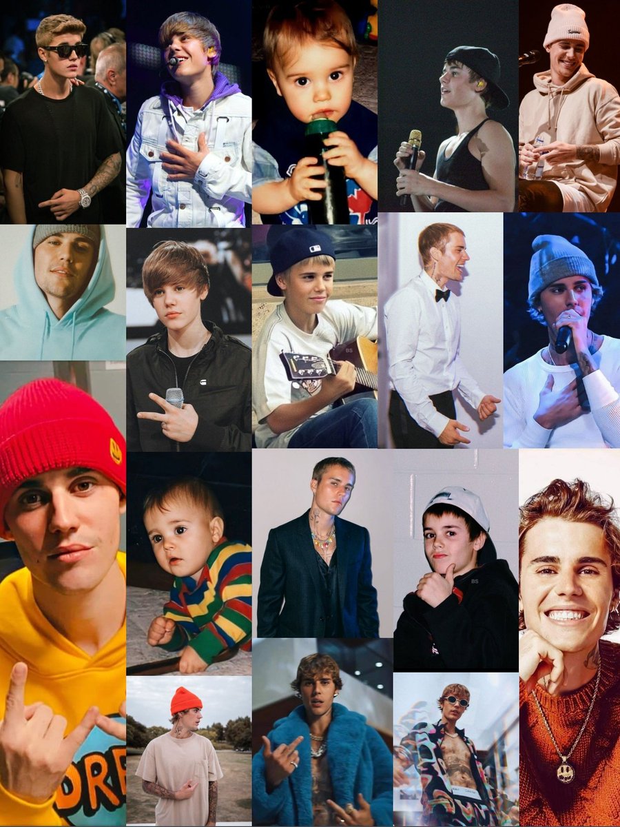 jbiancamedina's tweet photo. Hbd a mi guapo😍❤️ @justinbieber #HappyBirthdayJustinBieber #JB28 https://t.co/ym4ja8I8Vs