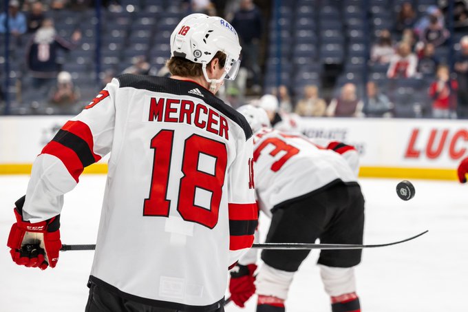 Nj Devils Schedule 2022 2023 New Jersey Devils 2022 Schedule - Game Day Schedules