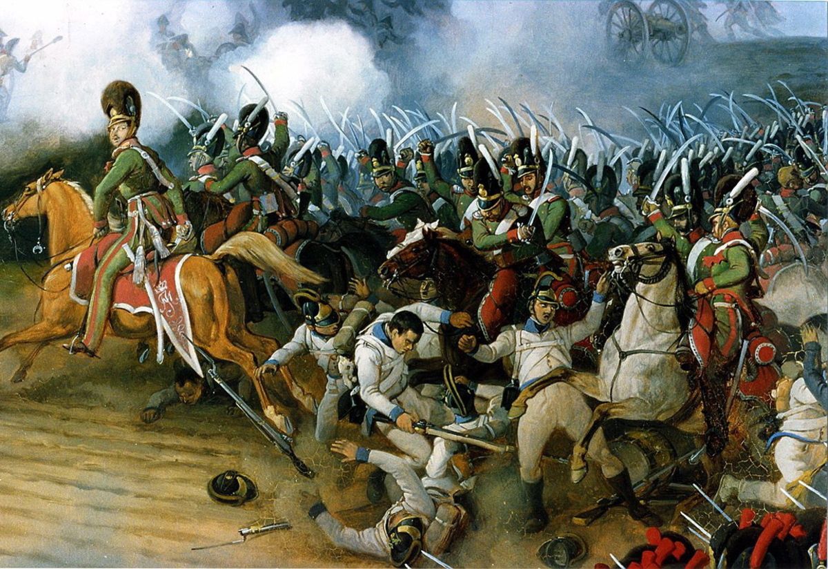 Аустерлиц читать. Армия Баварии 1812. Пехота Баварии 1812. 1812: Napoleon Wars. Баварская кавалерия 1812.