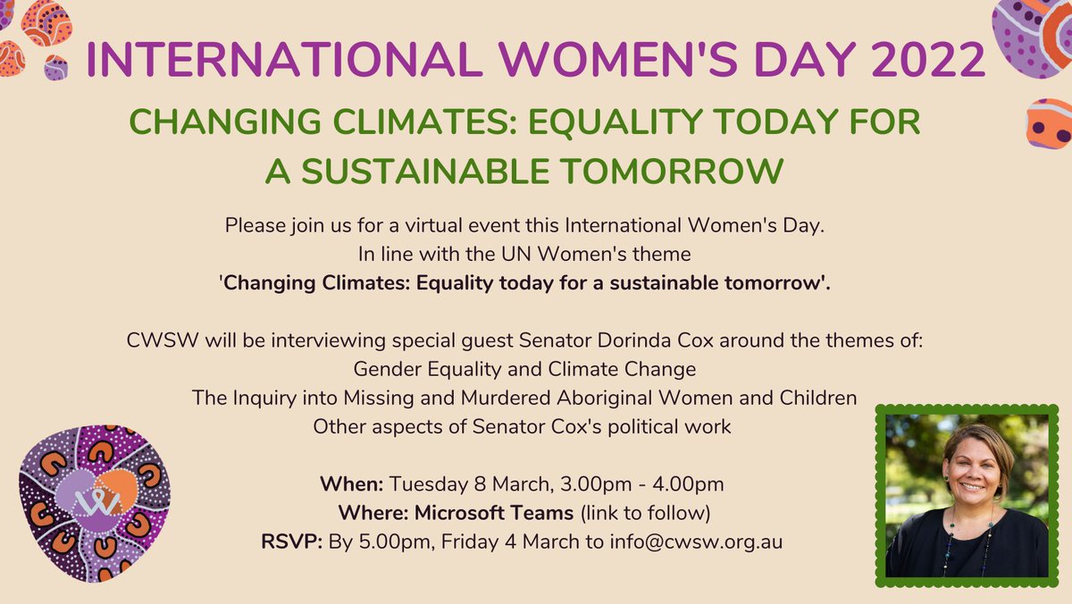 Community Legal WA tweet media