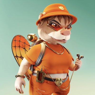 lalaOLSTthugs's tweet photo. #NewProfilePic https://t.co/68a88pwGb4