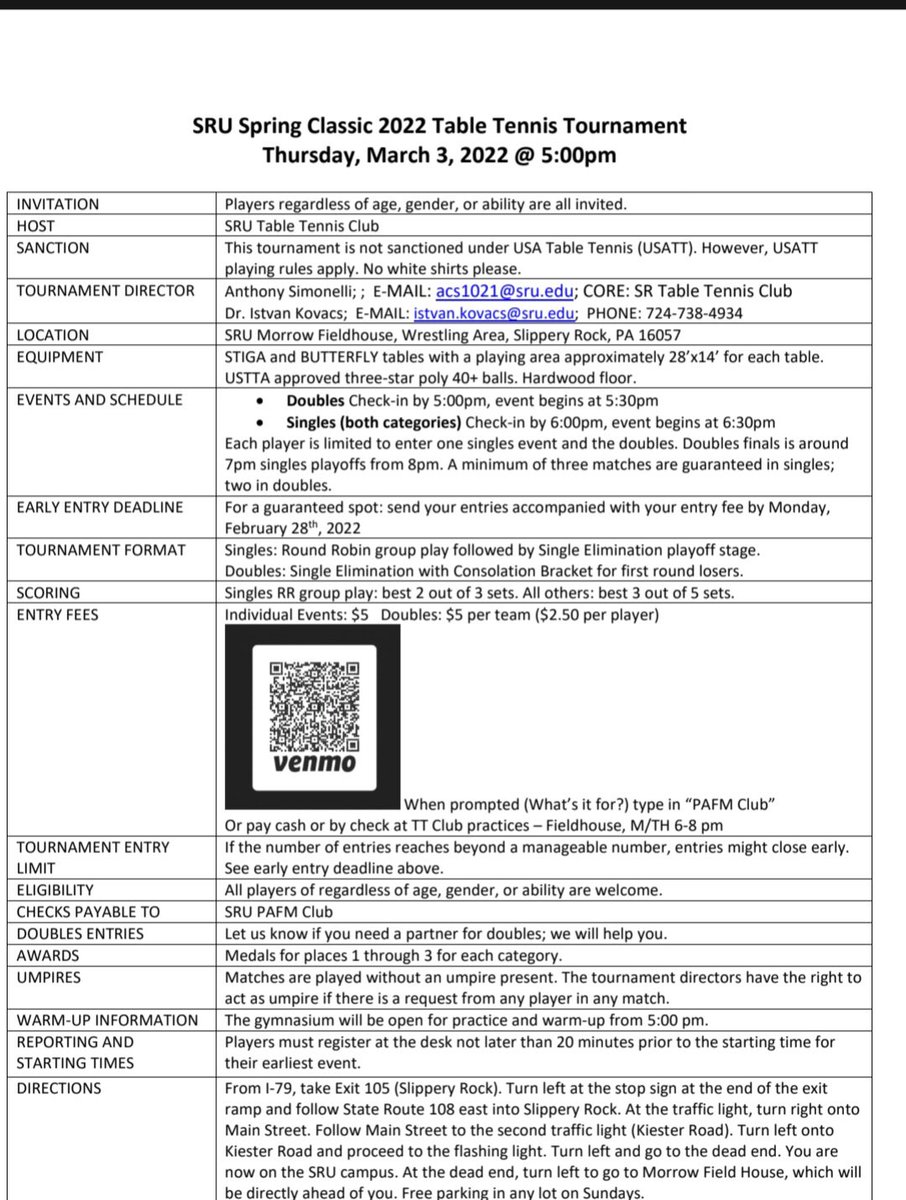 PAFM Club tweet media