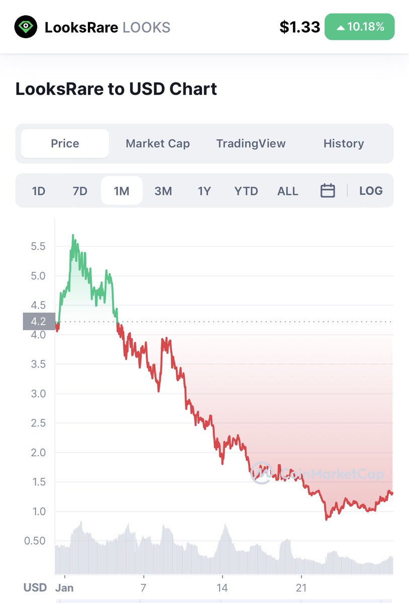 topshotkief tweet media