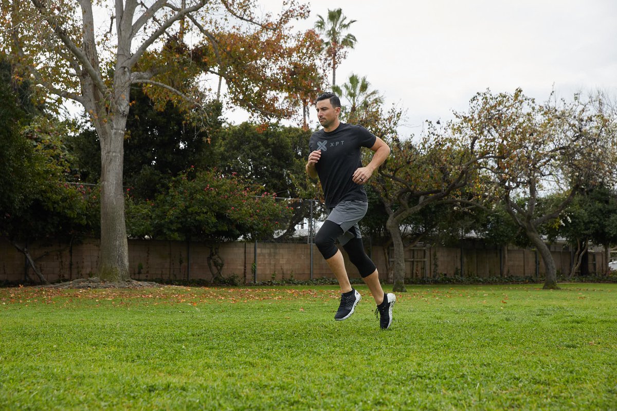 Some people thrive with structure. Others crave flexibility. Ever wondered which leads to greater success? Turns out, you need a little bit of both. This month, we’re focusing on strategies for planning and adapting your extreme performance routine.