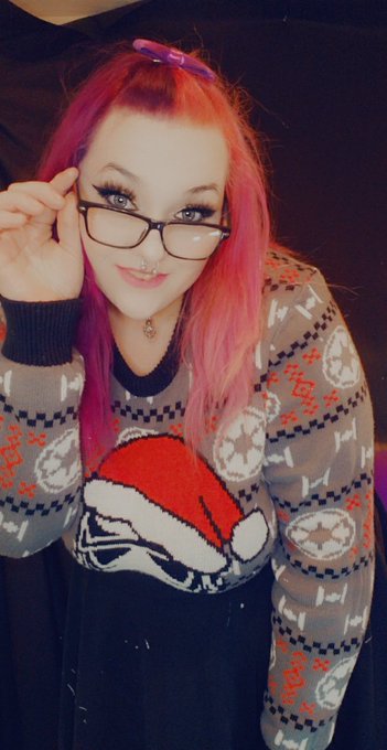 I only bite if you ask! https://t.co/CsBpbESBIh