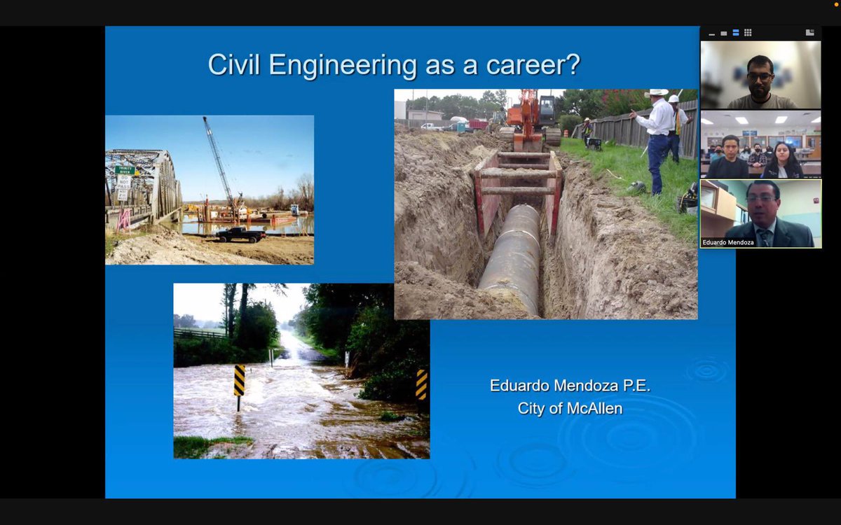 Osiris #13265 tweet media